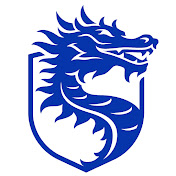 Saigon South International School (SSIS)