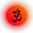 -RxKzrhGjKw-channel-avatar-Bhakton ki Pukar bhakti Sadhna 🙏💯