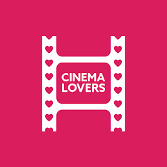 Cinema Lovers