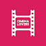 Oj-RPG1K048-channel-avatar-Cinema Lovers