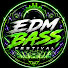 zhVOsdUyEHQ-channel-avatar-EDM BASS FESTIVAL