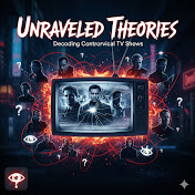 Unraveled TV theories
