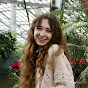 Makayla MacGregor Avatar
