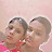 @gowrimani3058 Avatar