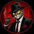 AwspJ8ZED4g-channel-avatar-Cat Jazz Lounge