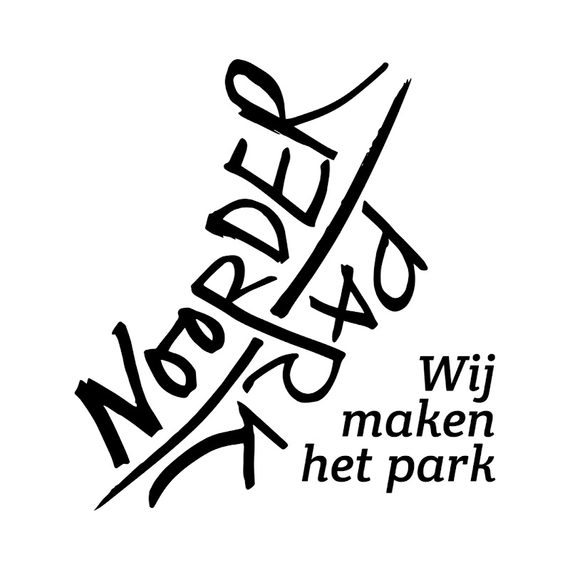 Noorderpark Amsterdam Noord