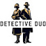 aRw7aQ82Gas-channel-avatar-Detective Duo