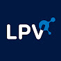 Living Positive Victoria - LPV