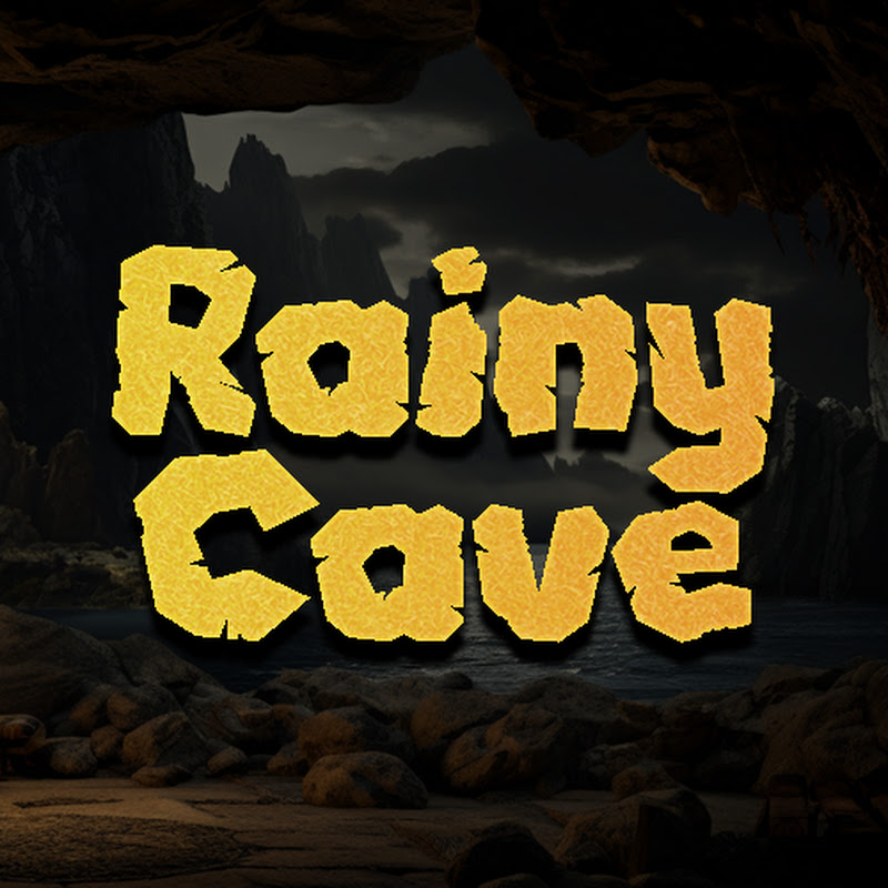Cave Atmosphere