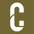 PCQiHfDip2o-channel-avatar-Campos & Co. Imóveis