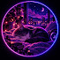 PrIqO_1SJig-channel-avatar-Lo-Fi Aura 