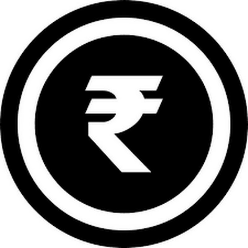 Desi Profit Talk Clips