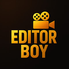 EDITOR BOY🇳🇵