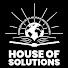 iSg_PTNtGyE-channel-avatar-House Of Solutions Church