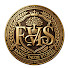 RHyQgVmsYyU-channel-avatar-Family Valor Stories