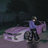 Автор