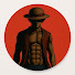 JxAbO4E6oGU-channel-avatar-Monkey Damodar Luffy