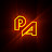 @Phantom_Aspekt's avatar