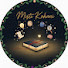 lEWypcs3-q8-channel-avatar-Misti Kahani 