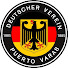 cws3Rv0lj3M-channel-avatar-Club Alemán de Puerto Varas 
