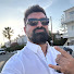 N44M2bit3zk-channel-avatar-Trip on a Budget