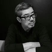 Takimoto.T Music Channel