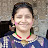 Smita Dhanwate Jadhav