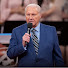 NEX1emTIjL4-channel-avatar-Pastor Jimmy Swaggart Preaching