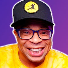 WhatchaGot2Say Avatar