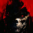 Rhc62rfjsEU-channel-avatar-HELLSET
