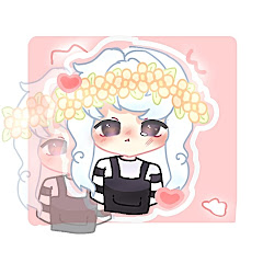   ૮ऌ  ۫ 𝓢ᨵ᳢m᳟3.ᨵ᳢nɘshׄ4ɑ 🪷🦢  ׅ  ੭   ๋ ׅ  