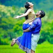 LOVE STORY 