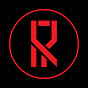 Kreenet logo