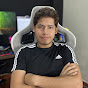 David Vilchez - Monetiza tus Redes Sociales 💸