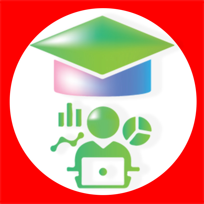 Digital Dishari Institute