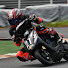 2YsujdDhPQk-channel-avatar-ミニバイクレース専用チャンネル　ささやんTV　Japan Mini Motorcycle Race