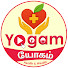 P5o2RioJLSU-channel-avatar-Yogam