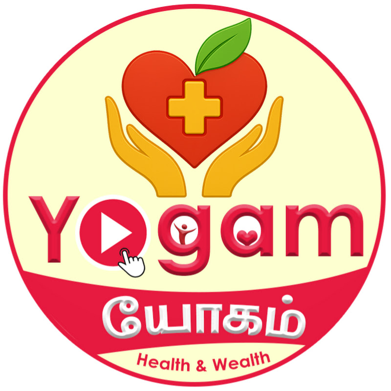 Yogam