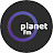 PLANET FM