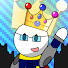 MjXmdvo7pTM-channel-avatar-Prince Marbick
