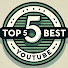 t4l-zBTAx5A-channel-avatar-Top 5 Best Picks