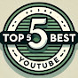 Top 5 Best Picks Avatar