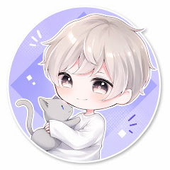 yuuri  -無課金ゲーム攻略-