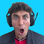 Devin Caherly 2 Avatar