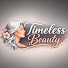 E_VmBQW1Ndo-channel-avatar-Timeless Beauty