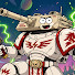 uxok4ZxpSbE-channel-avatar-SpaceTank-Plays
