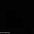 @ads_6667 Avatar