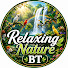 L4mX9lySDCI-channel-avatar-Relaxing Nature​ BT