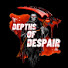 1Xve2YR6UvU-channel-avatar-Depths of Despair 