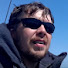 vLm0VnUg0_M-channel-avatar-Sam Sails